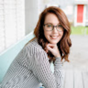 Meet your Posher, Angie